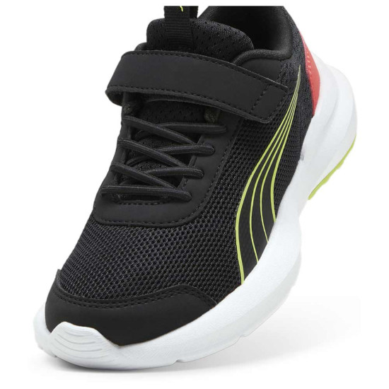 Puma Kruz Track AC+ PS Puma Kruz Track AC+ PS